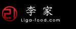  liga-food.com